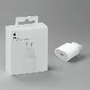 Apple-USB-C-20W-Power-Adapter-Elite-Digital-56091438_700x700.webp