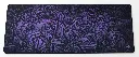 Gemini_Generated_Image_86bfvz86bfvz86bf.webp