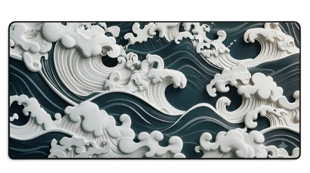 Gemini_Generated_Image_ax4lvkax4lvkax4l.webp