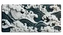 Gemini_Generated_Image_ax4lvkax4lvkax4l.webp