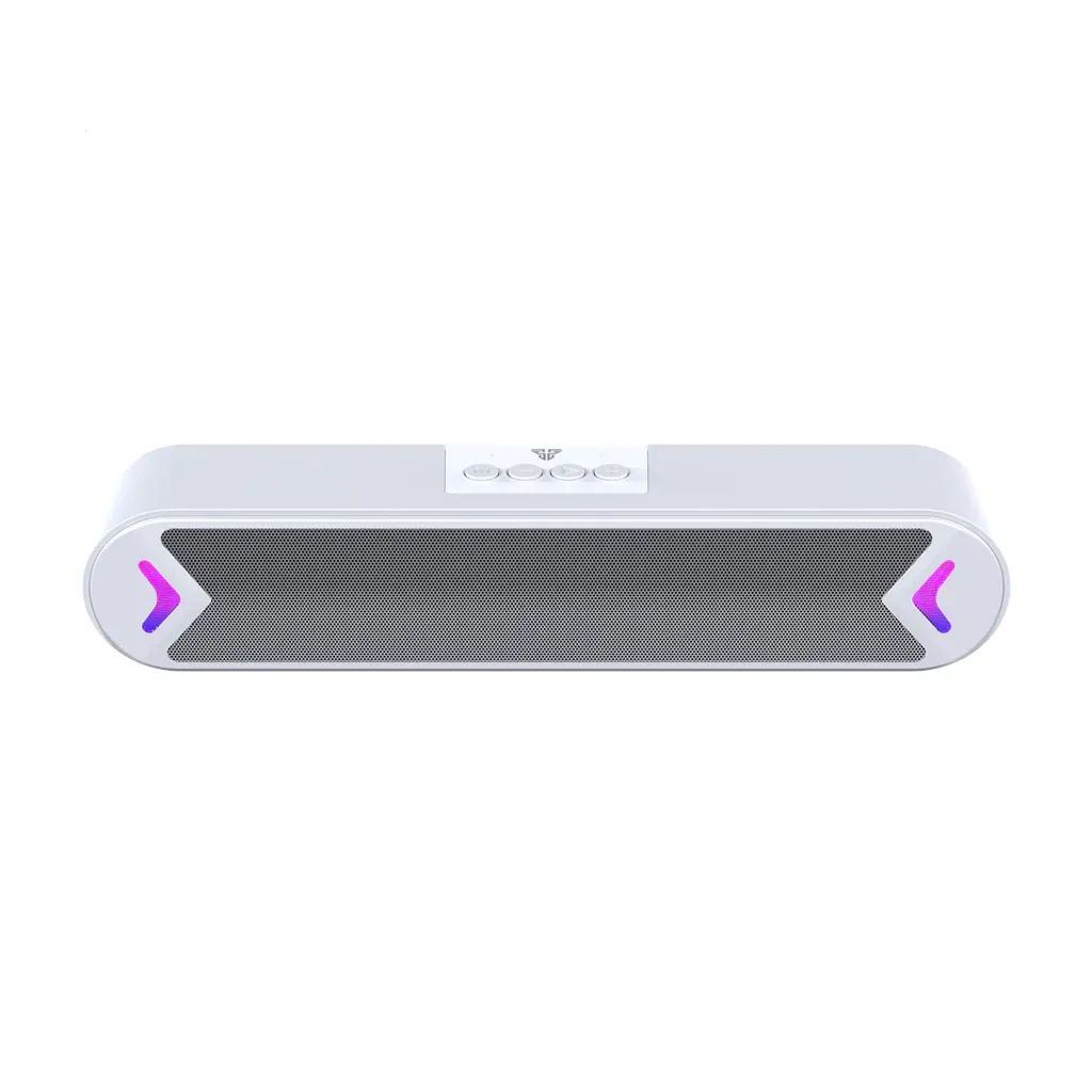 Groove_Bar_BS160_white copy.webp