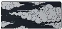 Gemini_Generated_Image_qtcljwqtcljwqtcl.webp