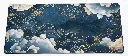 Gemini_Generated_Image_icyfszicyfszicyf.webp