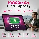 71hPS5oYXuL._AC_SL1254_.webp