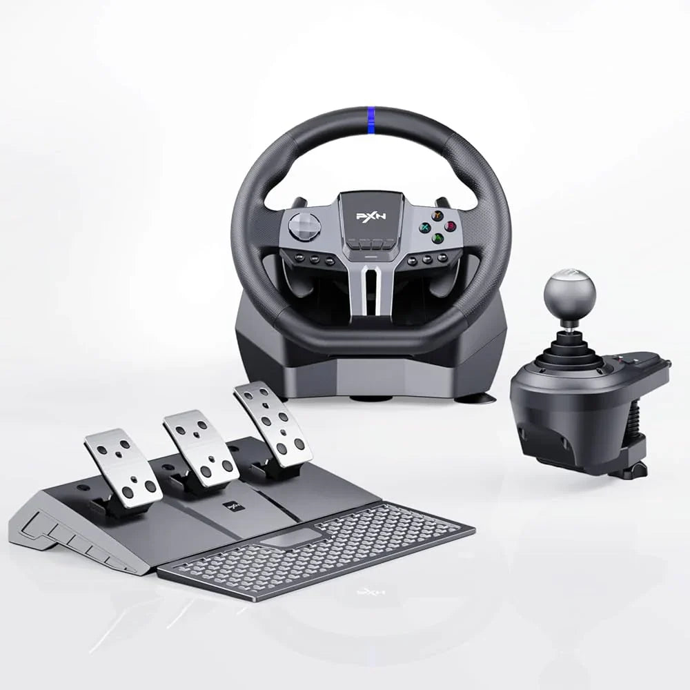 pxn-v9-gen2-steering-wheel-gaming-xbox-pc-270-900-car-racing-352.webp.webp