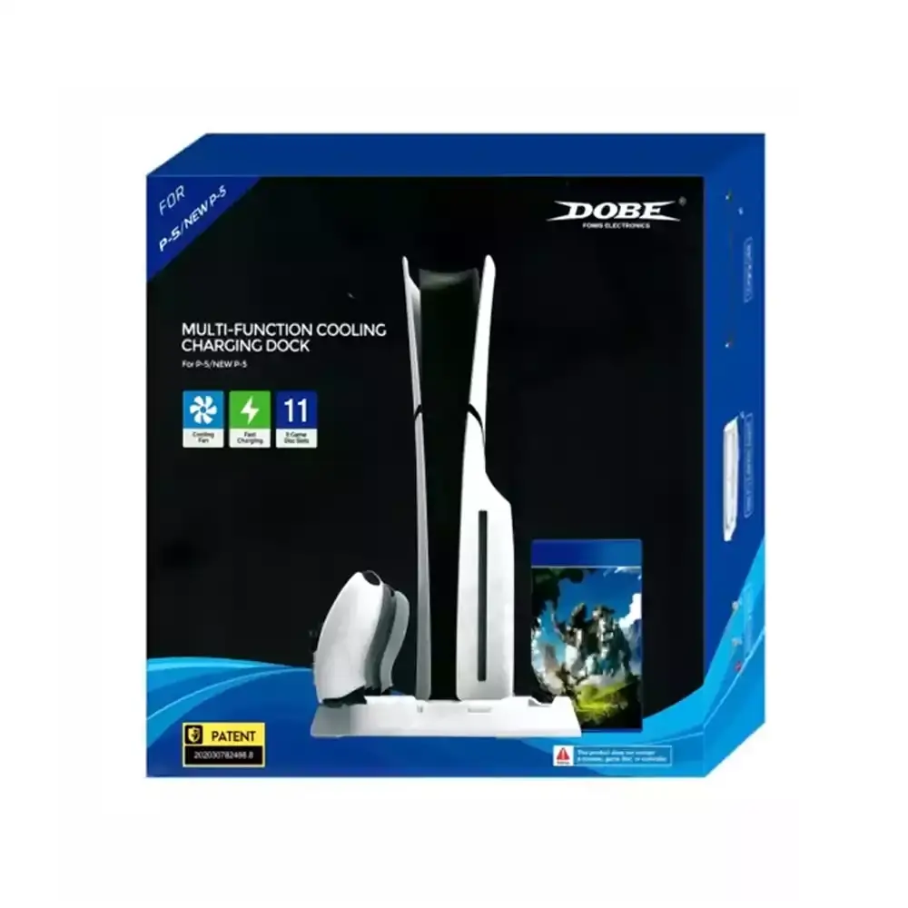 Dobe-Multifunctional-Cooling-and-Charging-Dock-For-PS5.webp