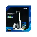 Dobe-Multifunctional-Cooling-and-Charging-Dock-For-PS5.webp