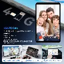 819PnyInkZL._AC_SL1500_.webp