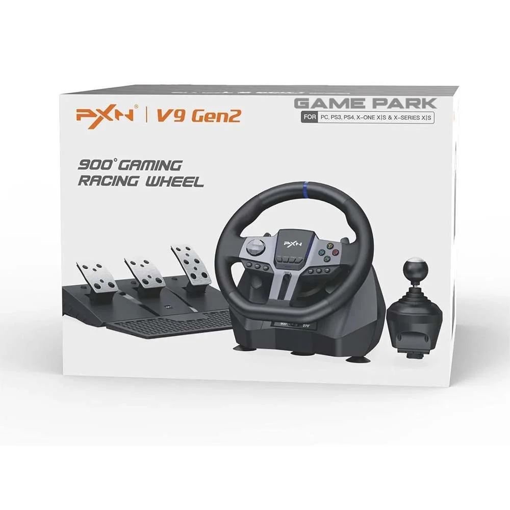 pxn-steering-wheel-v9-gen2.webp