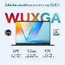 71Cbvc+xxJL._AC_SL1500_.webp