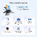 71MyX-oPHCL._AC_SL1500_.webp