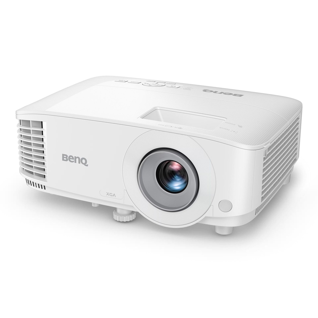 02-mx560c-left30.jpg