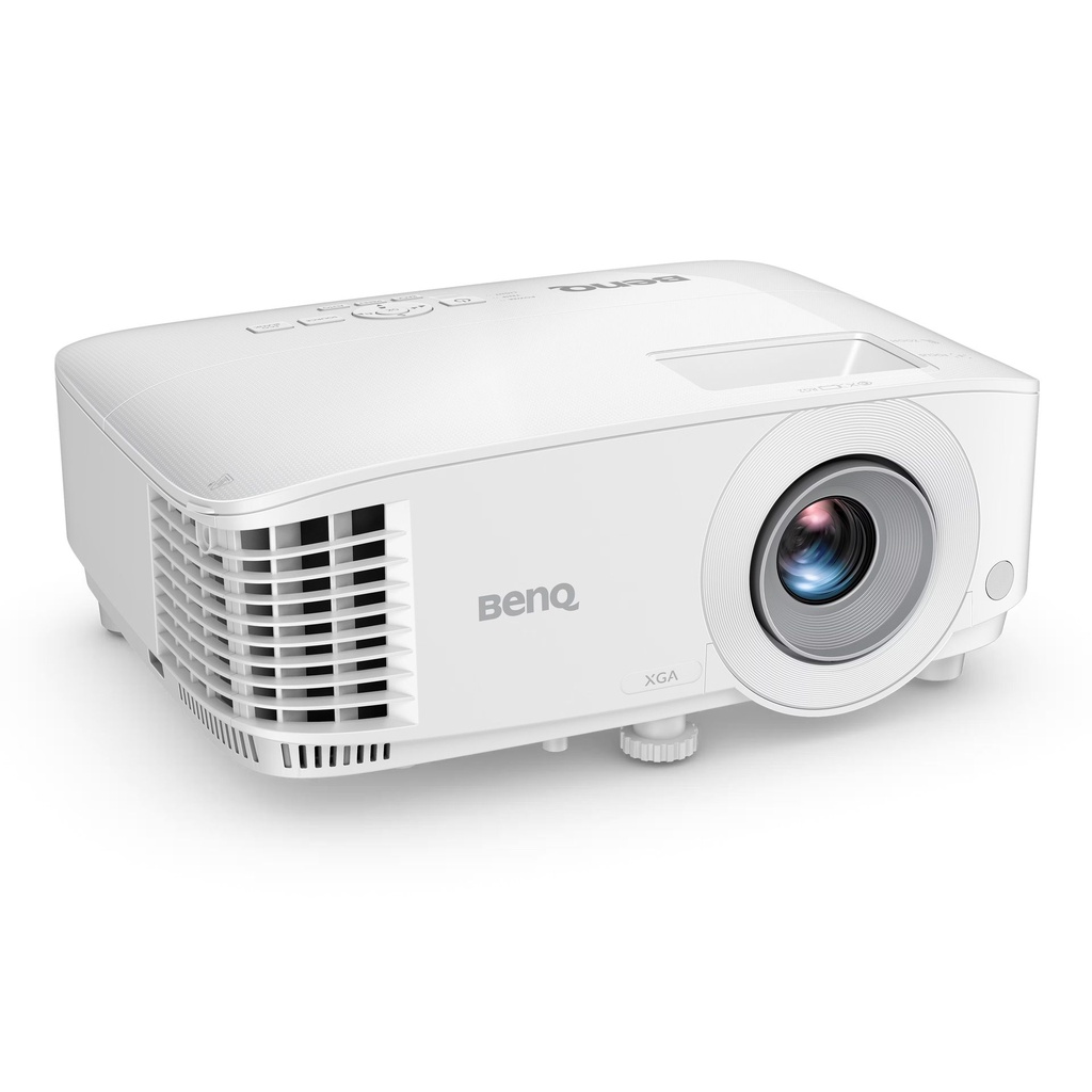03-mx560c-right30 (1).jpg