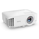 03-mx560c-right30 (1).jpg