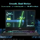 713D88jqquL._AC_SL1500_.webp