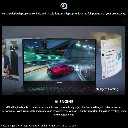 713DjXomZbL._AC_SL1500_.webp