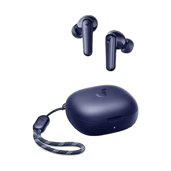 ear-buds-16-600x600.webp