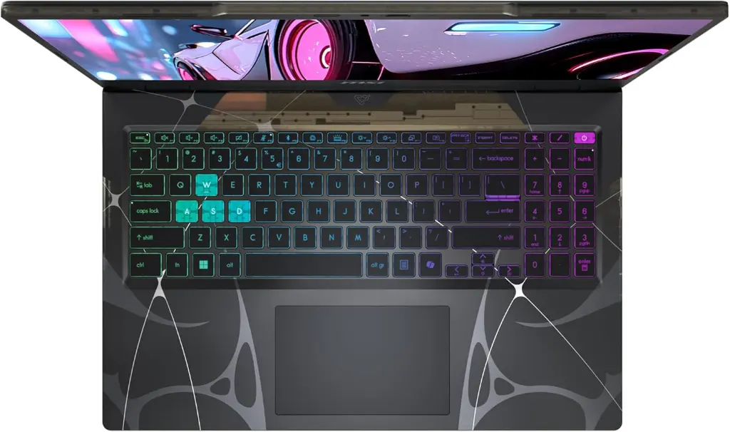 71sHdCh8r+L._AC_SL1500_.webp