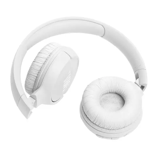08.JBL_Tune 520BT_Product Image_Detail_White.webp