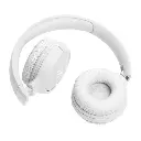 08.JBL_Tune 520BT_Product Image_Detail_White.webp