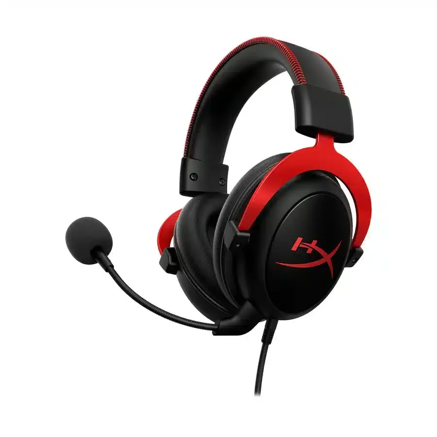 hyperx_cloud_ii_red_1_main_900x.webp