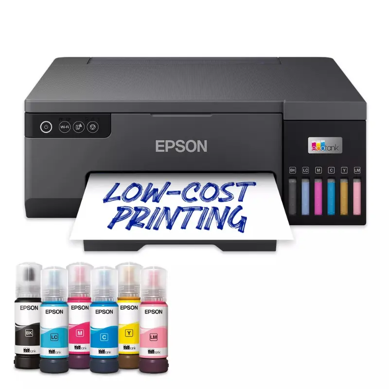 Imprimante-Epson-EcoTank-L8050-photo.webp