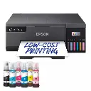 Imprimante-Epson-EcoTank-L8050-photo.webp