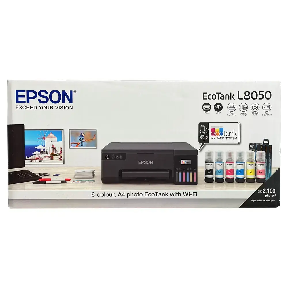 epson-l8050.jpg.webp