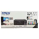 epson-l8050.jpg.webp