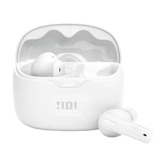 01.JBL_Tune Beam_Product Image_Hero_White.webp