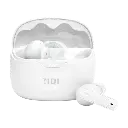 01.JBL_Tune Beam_Product Image_Hero_White.webp