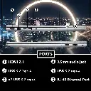 81aYHKaR-8L._AC_SL1500_.webp