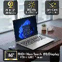 81rX+4KcnGL._AC_SL1500_.webp
