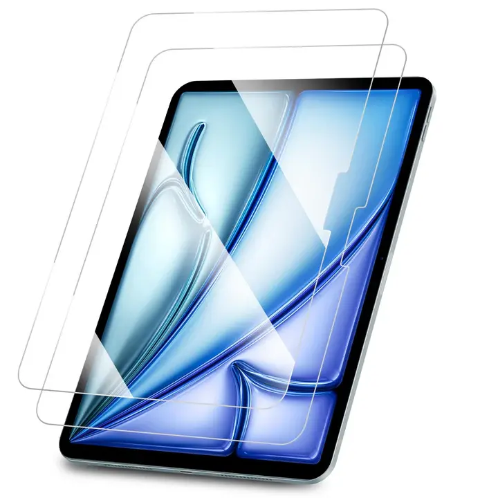 ipad_air_11_m4_screen_protector_044653fa-8199-46f7-bea9-efd2bedfc924_720x.webp