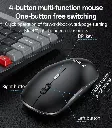 71gC-YGcpJL._AC_.webp