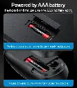610KWu5yeXL._AC_.webp