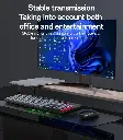 61tCFWWgR6L._AC_.webp