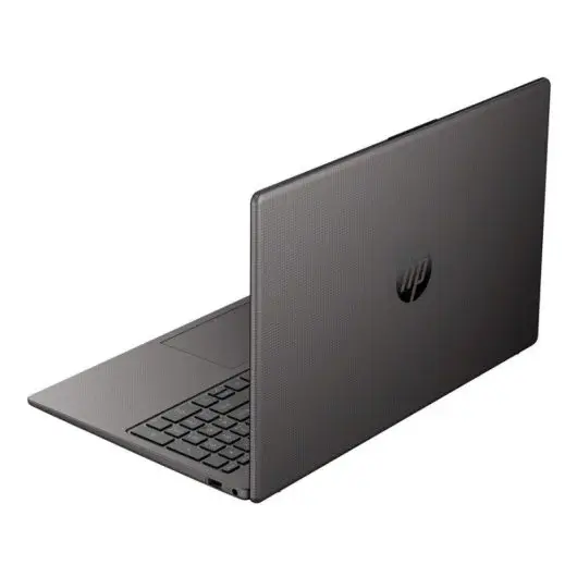 3785-portatil-hp-250r-g10-156-intel-core-7-150u-16gb-512gb-ssd-intel-graphics-windows-11-pro-mejor-precio.webp