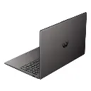 3785-portatil-hp-250r-g10-156-intel-core-7-150u-16gb-512gb-ssd-intel-graphics-windows-11-pro-mejor-precio.webp