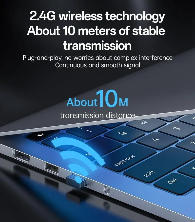 61MS1oUA3jL._AC_.webp