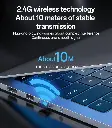 61MS1oUA3jL._AC_.webp