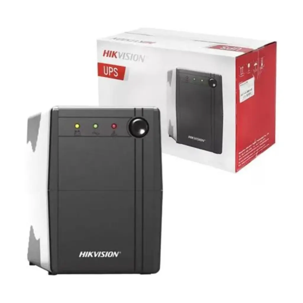 Hikvision-1KVA-UPS-DS-UPS1000.webp