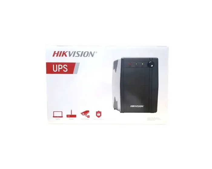 onduleur_hikvision_ups_1000_va_360_w_-_5060_hz_ds-ups1000_-_fournipro.ma.webp