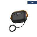 3-airpods_case_with_lock_holder_orange.webp