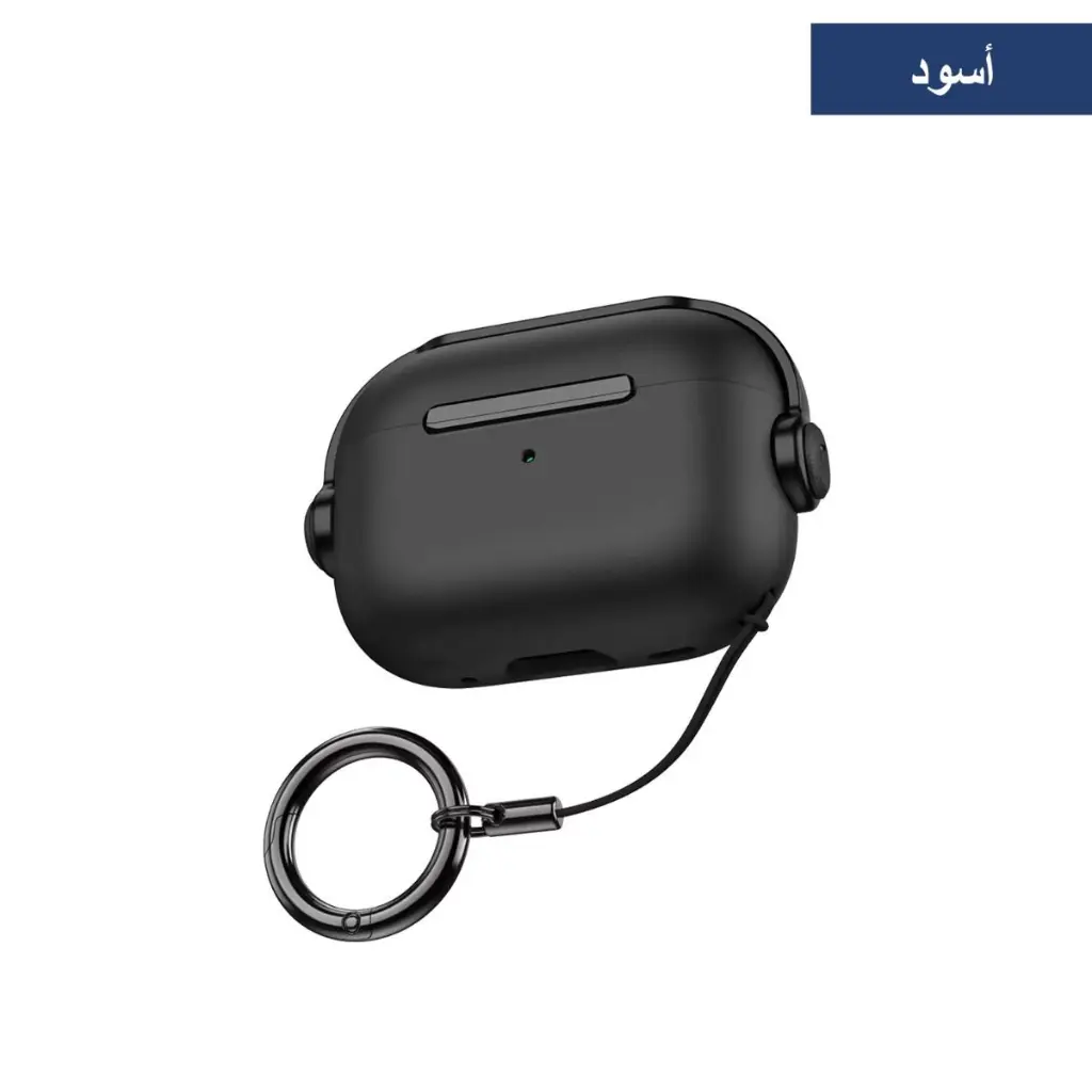 1-airpods_case_with_lock_holder_black.webp