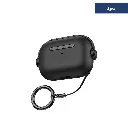 1-airpods_case_with_lock_holder_black.webp