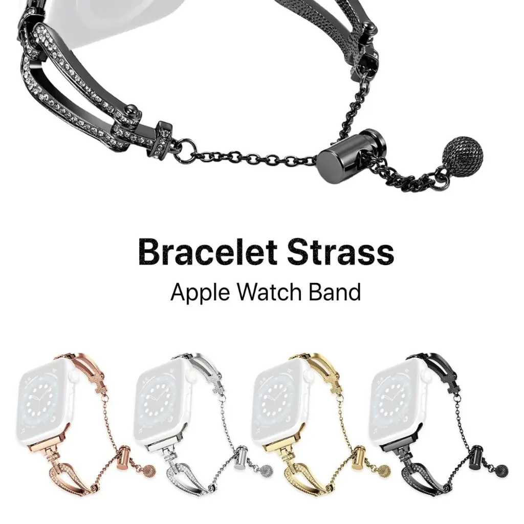 bracelet_strass_apple_watch_band_1_.webp