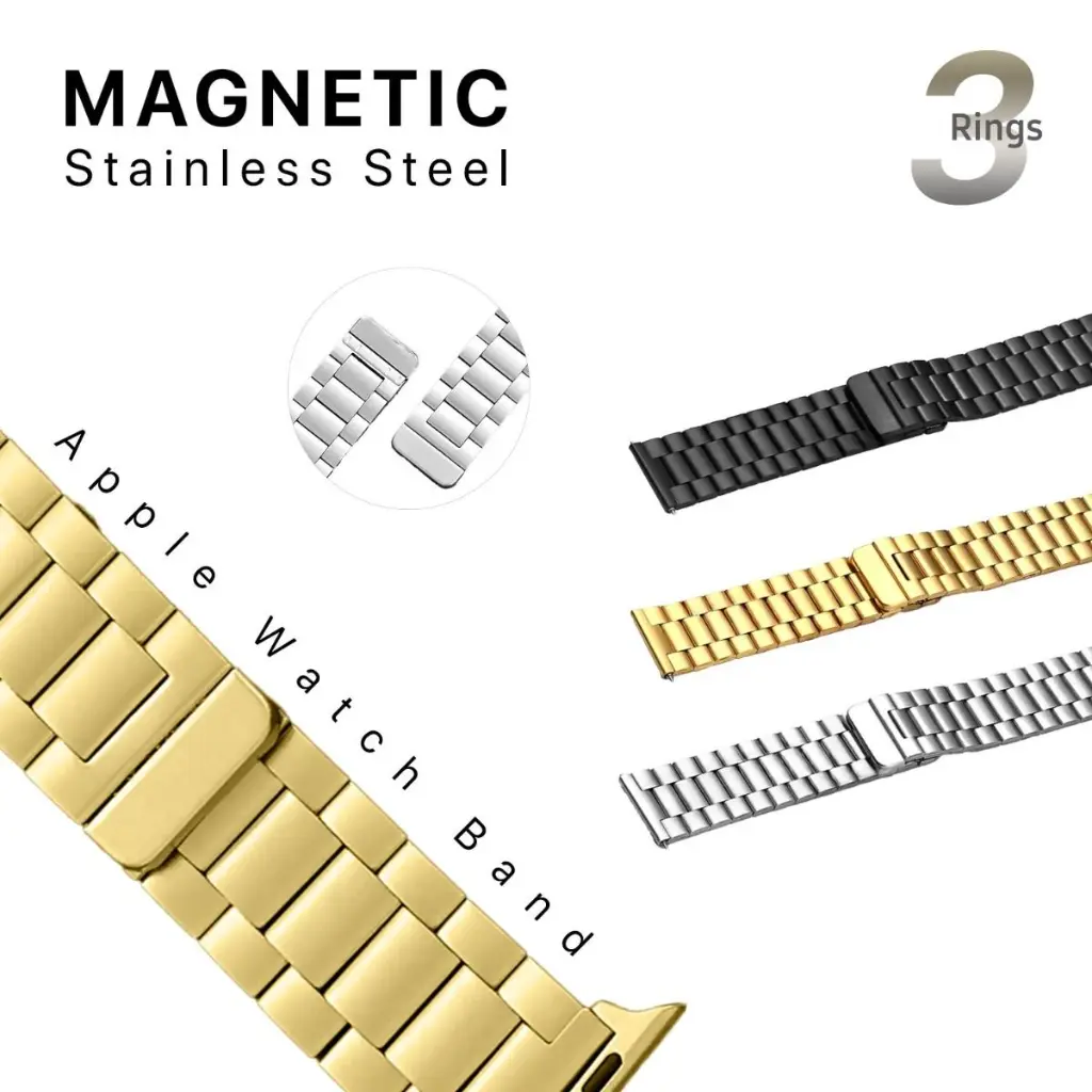 magnetic_stainless_apple_watch_band_3rings.webp