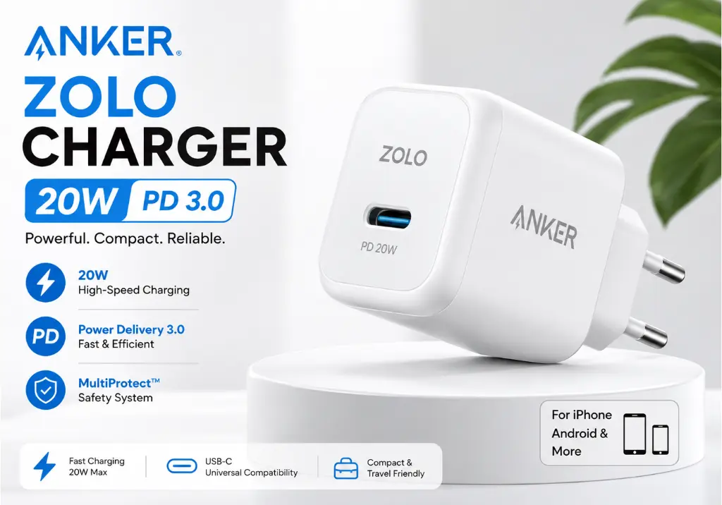 anker_zolo_white_1400x980.webp