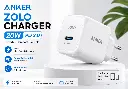 anker_zolo_white_1400x980.webp